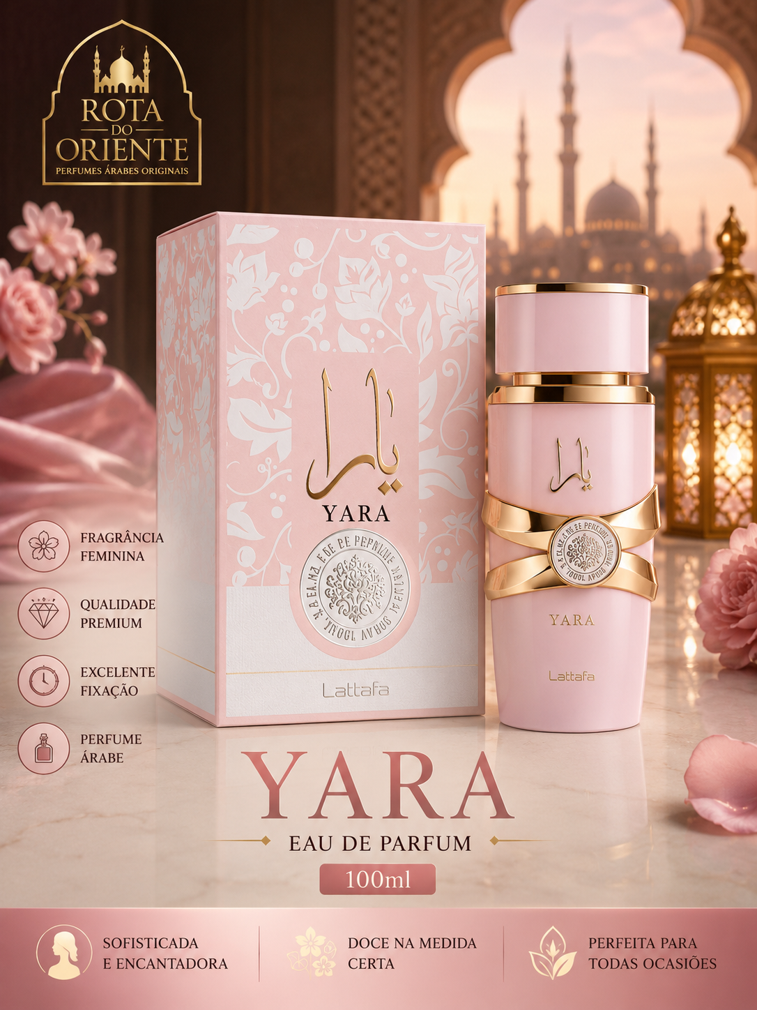 Yara